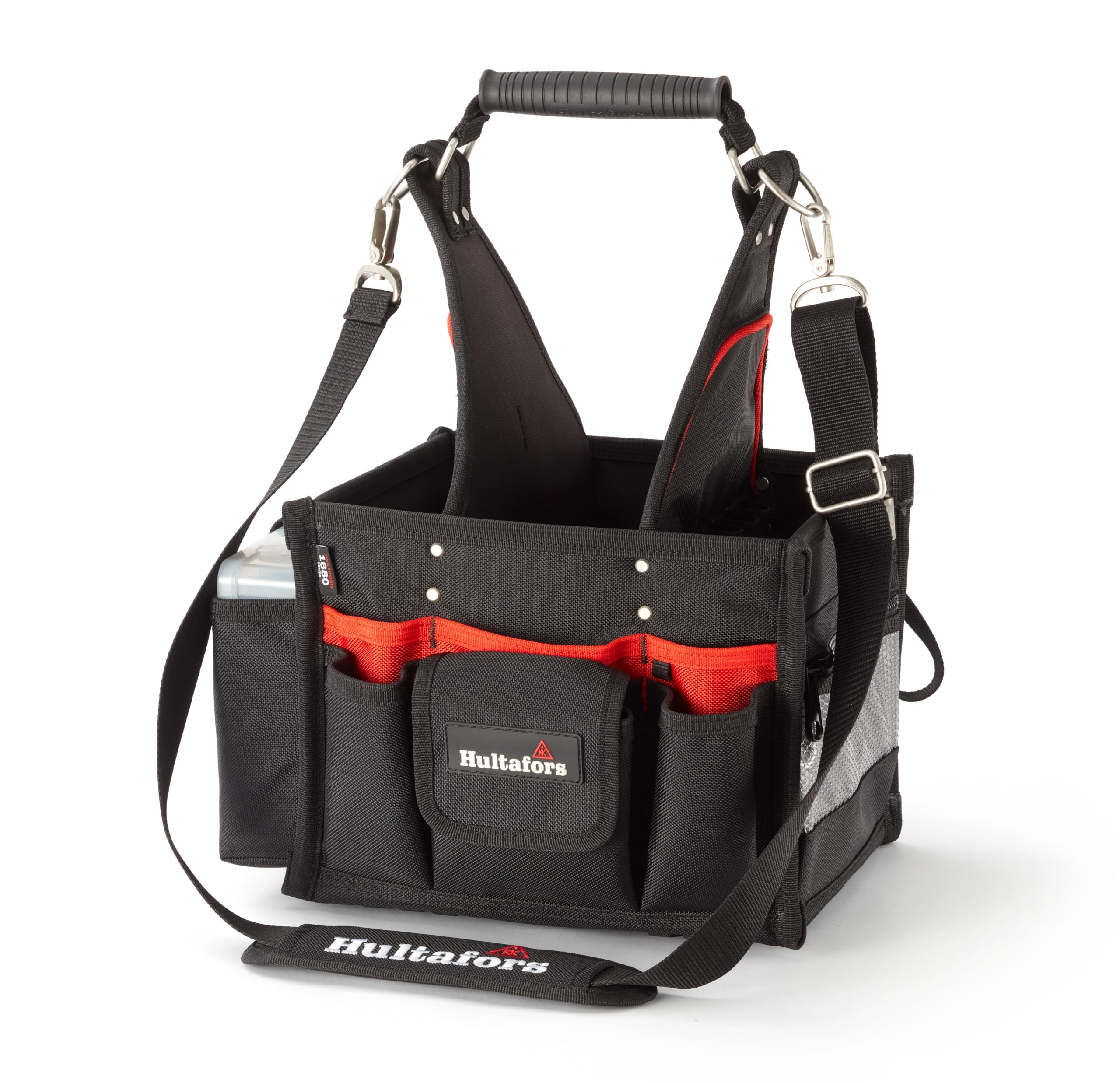 Hultafors Electrician’s Tool Bag