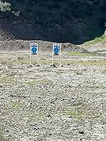 Vista 2 de Objetivos 12x18