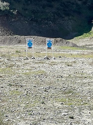 Miniatura 2 de Objetivos 12x18