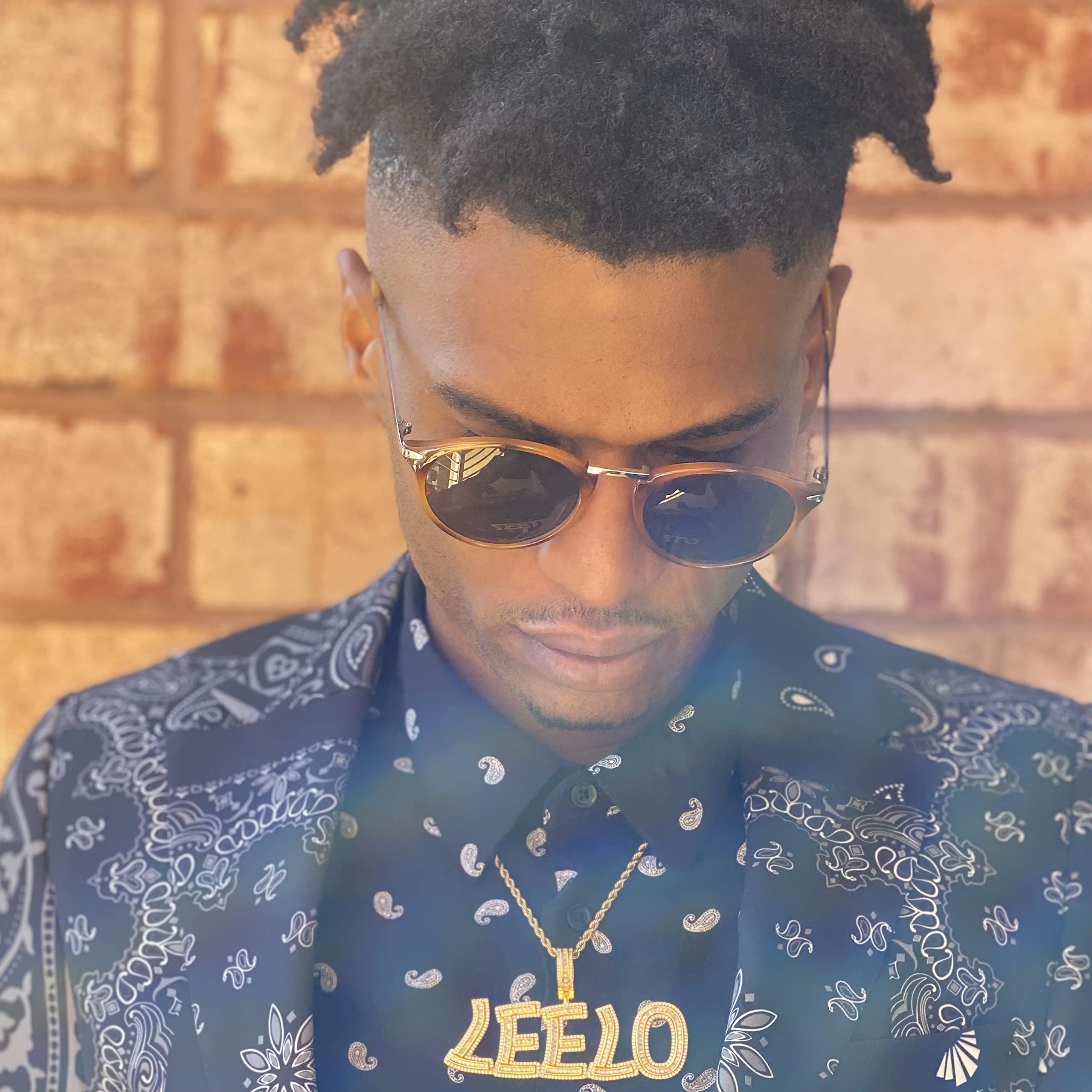 Vell Kill Bill [Explicit]