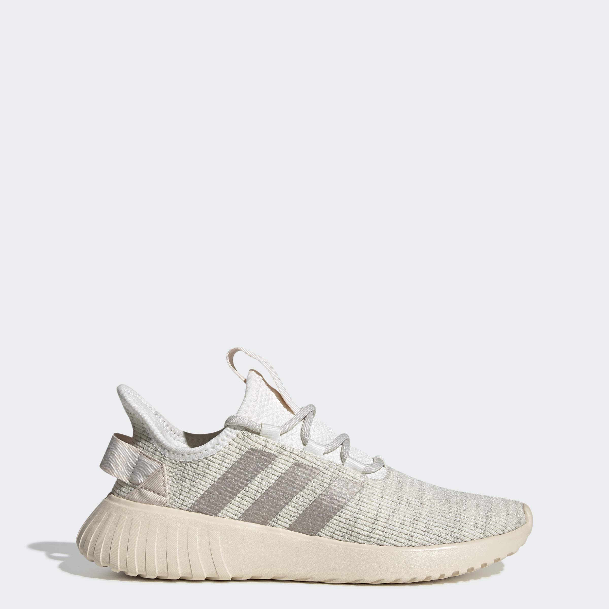 adidas Women's Kaptir X Running Shoe