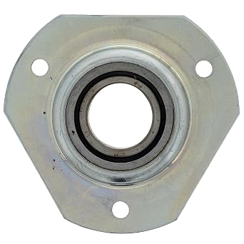 Ariens Gravely BRG-FLG 1.003/1.000 3 BOLT 05400723