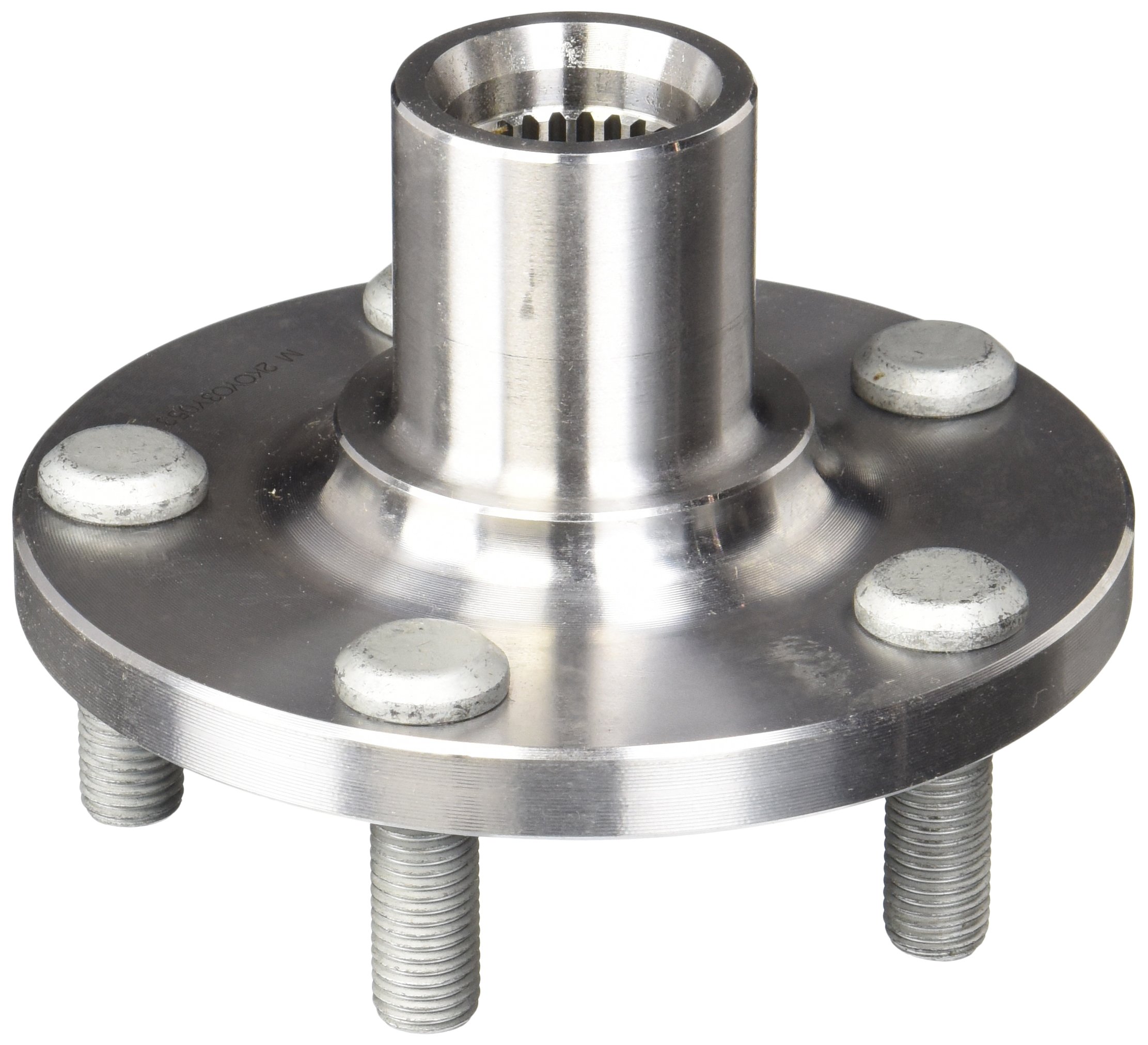 CDL Axis Ring 15号 Amazon.com: [Pair] DRIVESTAR 4342080801 Front Left/Right