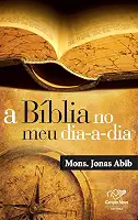 A Bíblia no Meu Dia-a-Dia