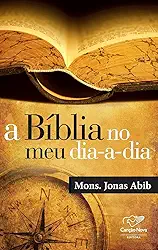 A Bíblia no Meu Dia-a-Dia