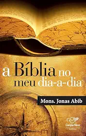 A Bíblia no Meu Dia-a-Dia