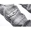 Product Photo 5