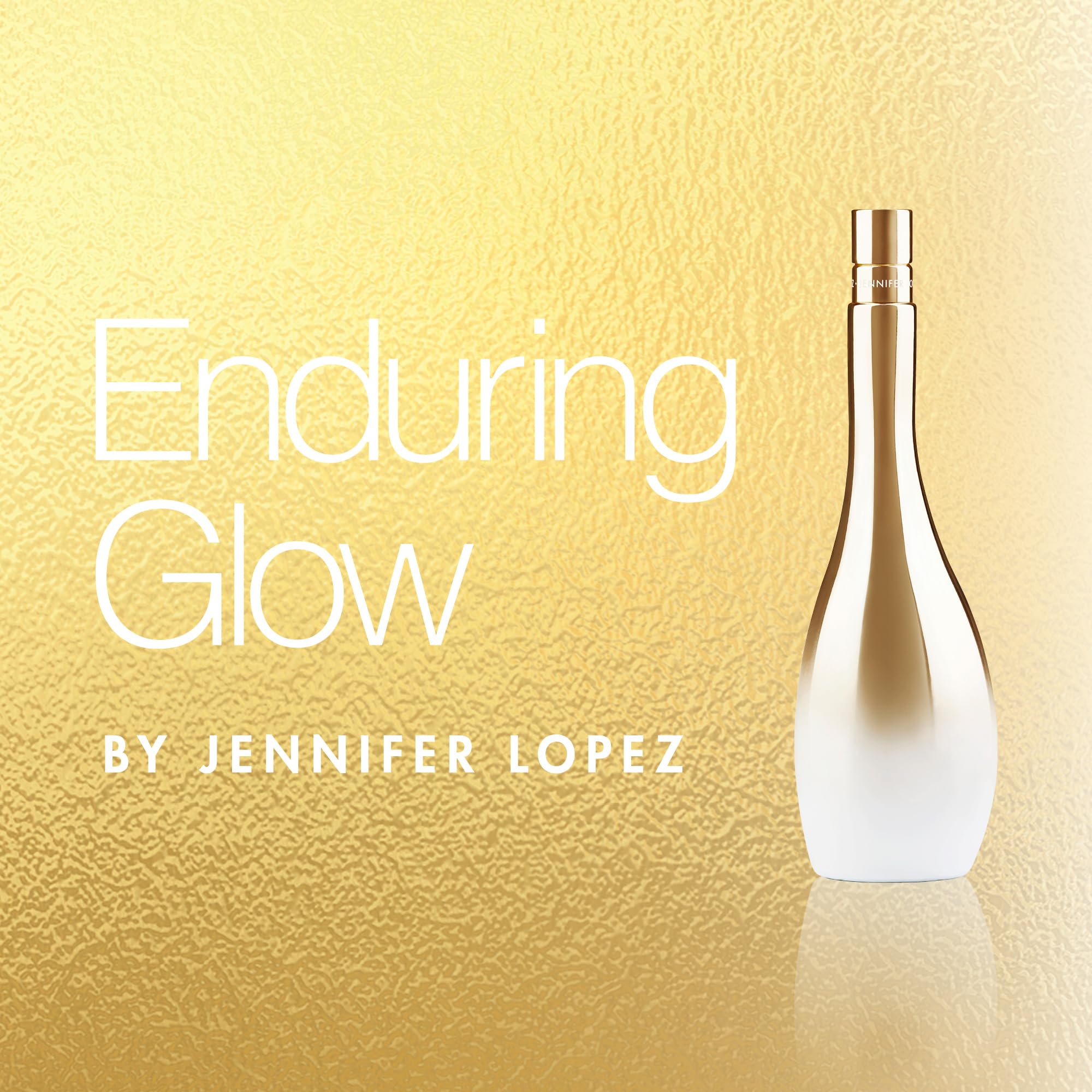 Jennifer Lopez Enduring Glow Eau de parfum 100 ml