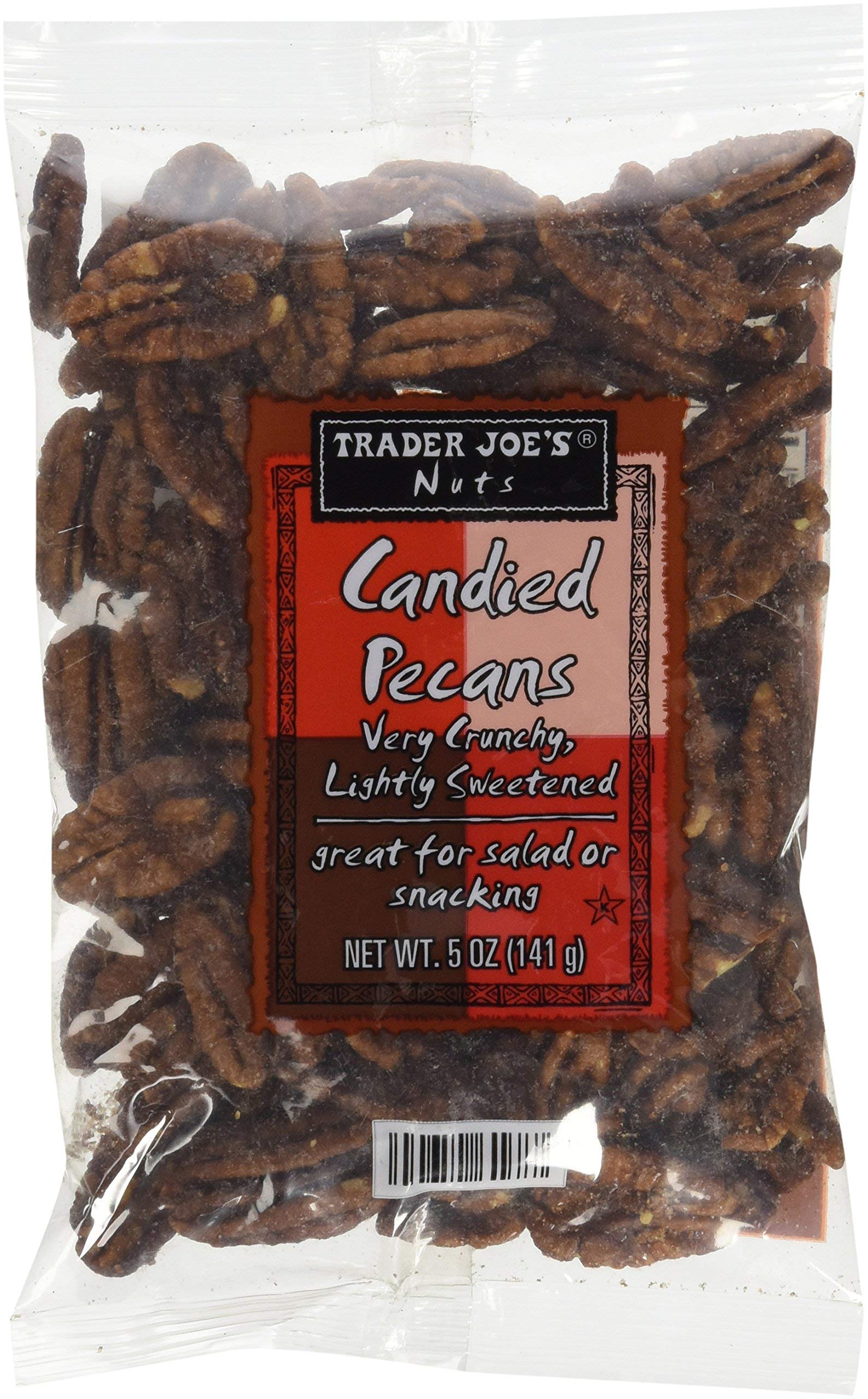 Amazon.com : Trader Joe