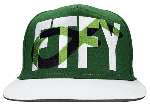 [teket] / ☆ 24FW Plan Cap / Green / UNISEX teket] / ☆ 24FW Plan Cap / Green