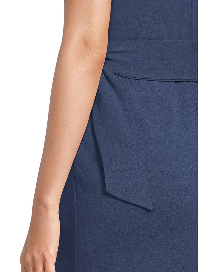 Lilly Pulitzer Estela Midi Dress - #4 of 4