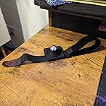 Review Image by dfrost303 dfrost303