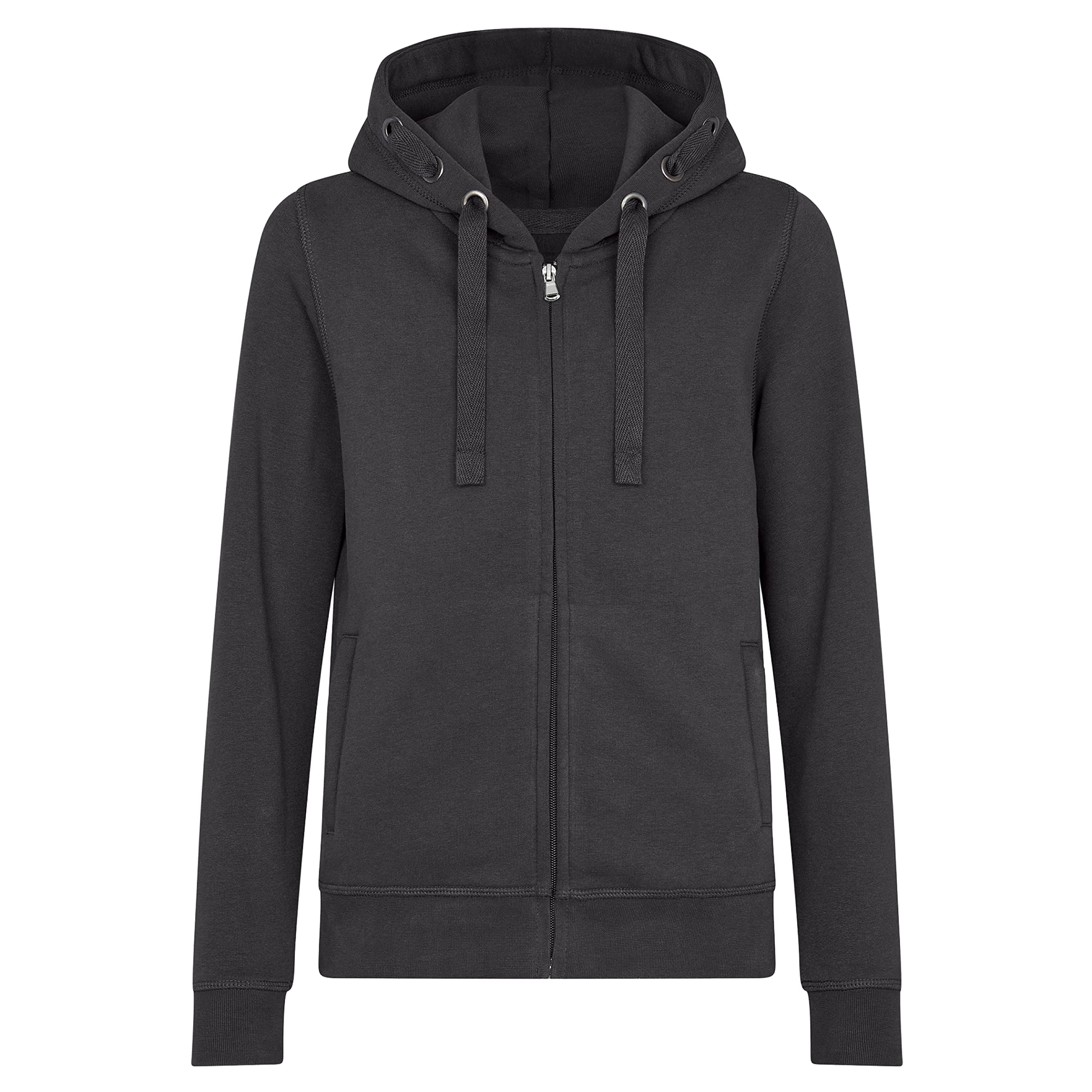 HRM 2006 Hoodie Mixte Enfant
