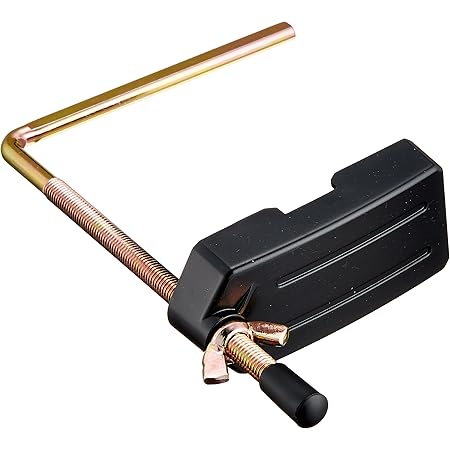 Amazon Co Jp Elpa 屋外用センサーライト 取付用クランプセット Esl Cs Diy 工具 ガーデン Amazon Co Jp Elpa 屋外用センサーライト 取付用クランプセット Esl Cs Diy 工具 ガーデン