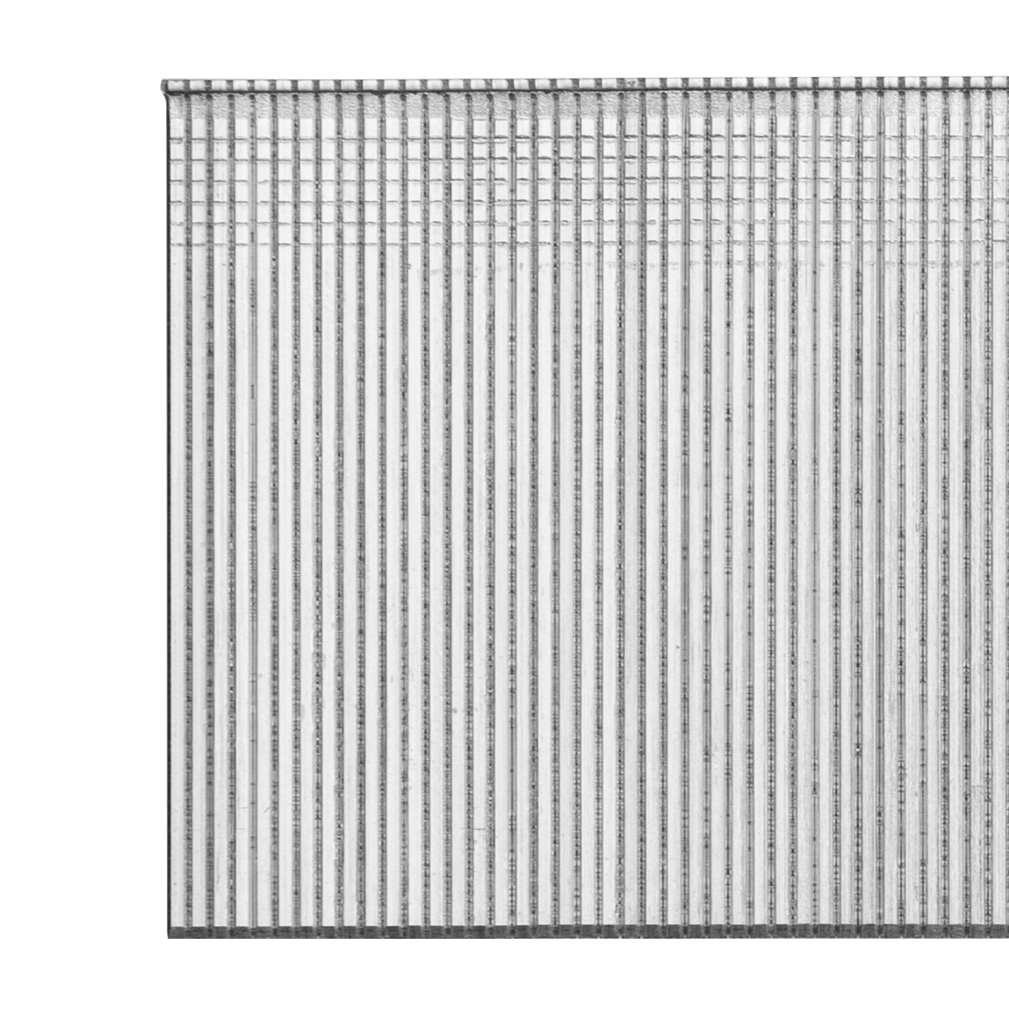 Meite 18GA Brad Nails - 1000 Count -9 Meite 18GA Brad Nails - 1000 Count -9