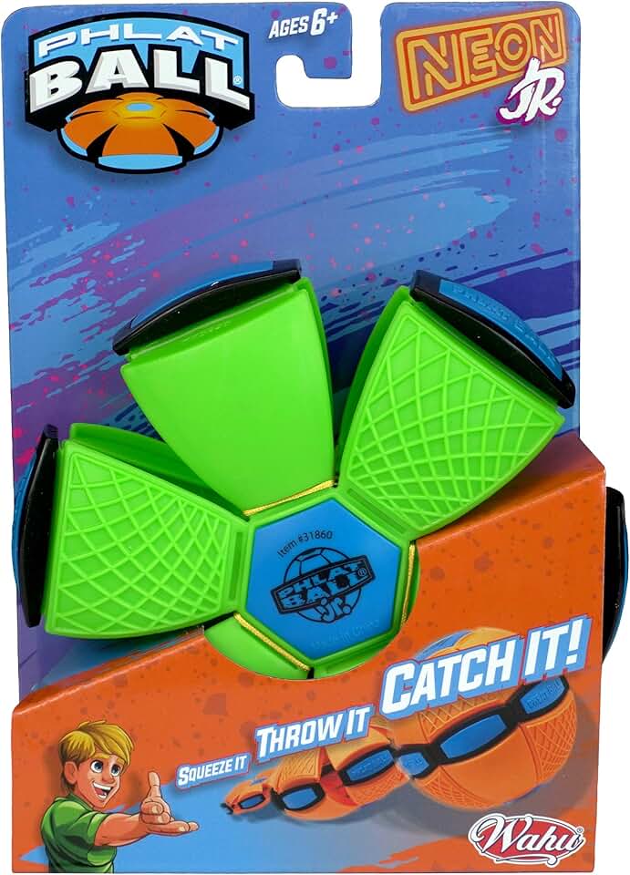 Amazon.co.uk nerf ball
