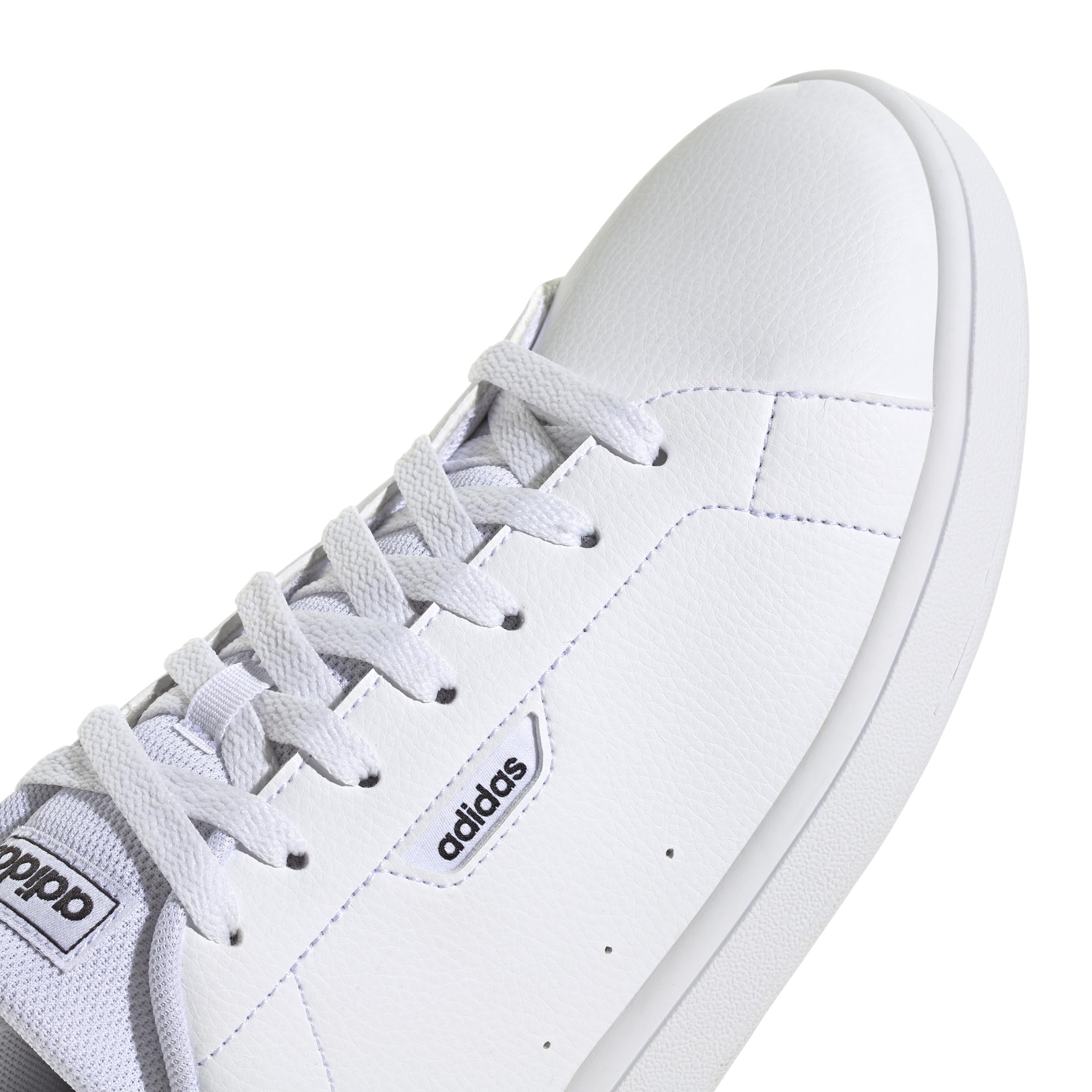 adidas Men's Zapatilla Court