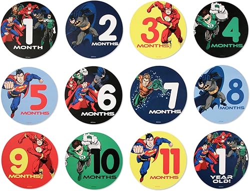 Miniatura 5 de Disney Juego de regalo de personajes para niñas, tarjetas de hito de Minnie Mouse