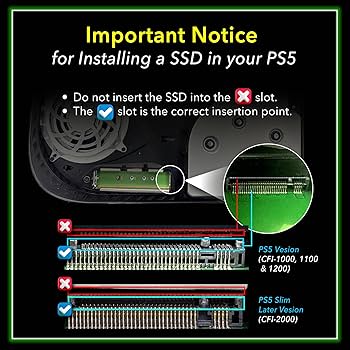 Amazon | Addlink Addgame PS5 A95 8TB 7000MB/s 読み取り速度