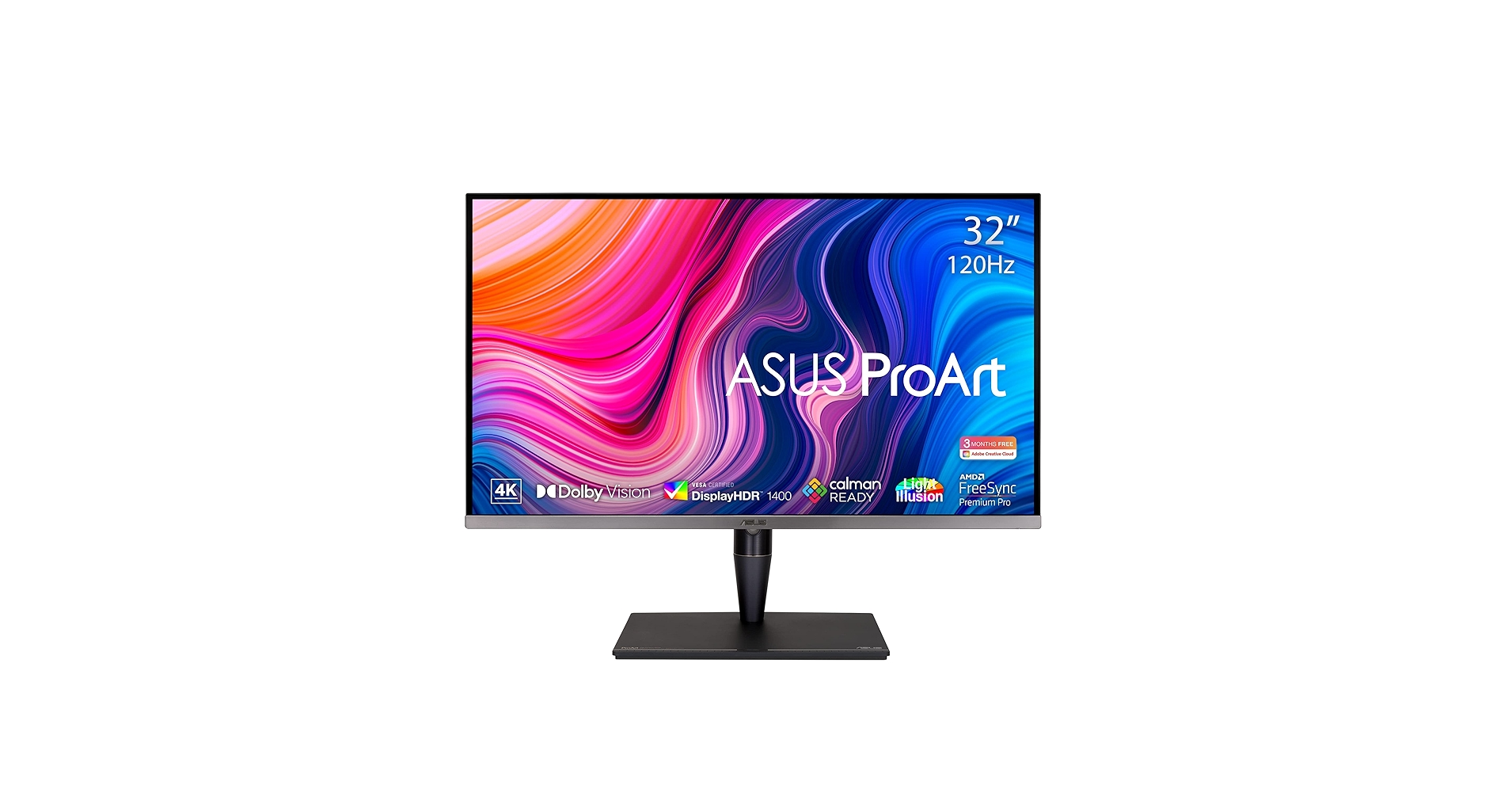 81jDl8zMvZL.jpg_BO30,255,255,