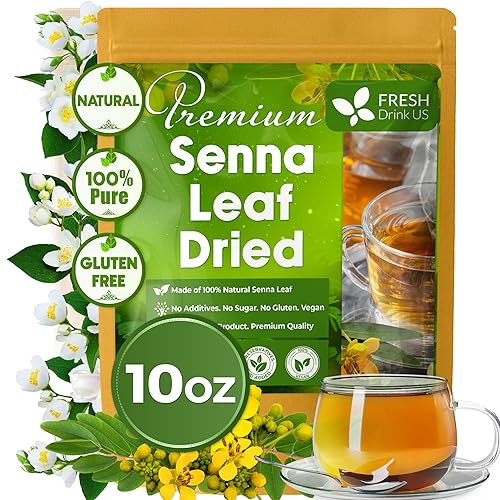 Miniatura 53 de FRESHDRINKUS, Cápsulas de Aceite de Orégano Premium | 330 Unidades | Mezcla de 300 mg de Aceite de Orégano (Origanum minutiflorum) + 200 mg de