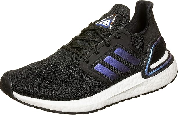 Adidas Men S Ultraboost 39s Running Shoes Amazon Co Uk Shoes Bags Adidas Men S Ultraboost 39s Running Shoes Amazon Co Uk Shoes Bags