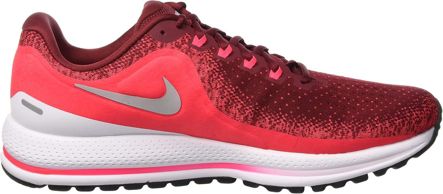 Nike Air Zoom Vomero 13, Scarpe Running Uomo : Amazon.it: Scarpe e borse