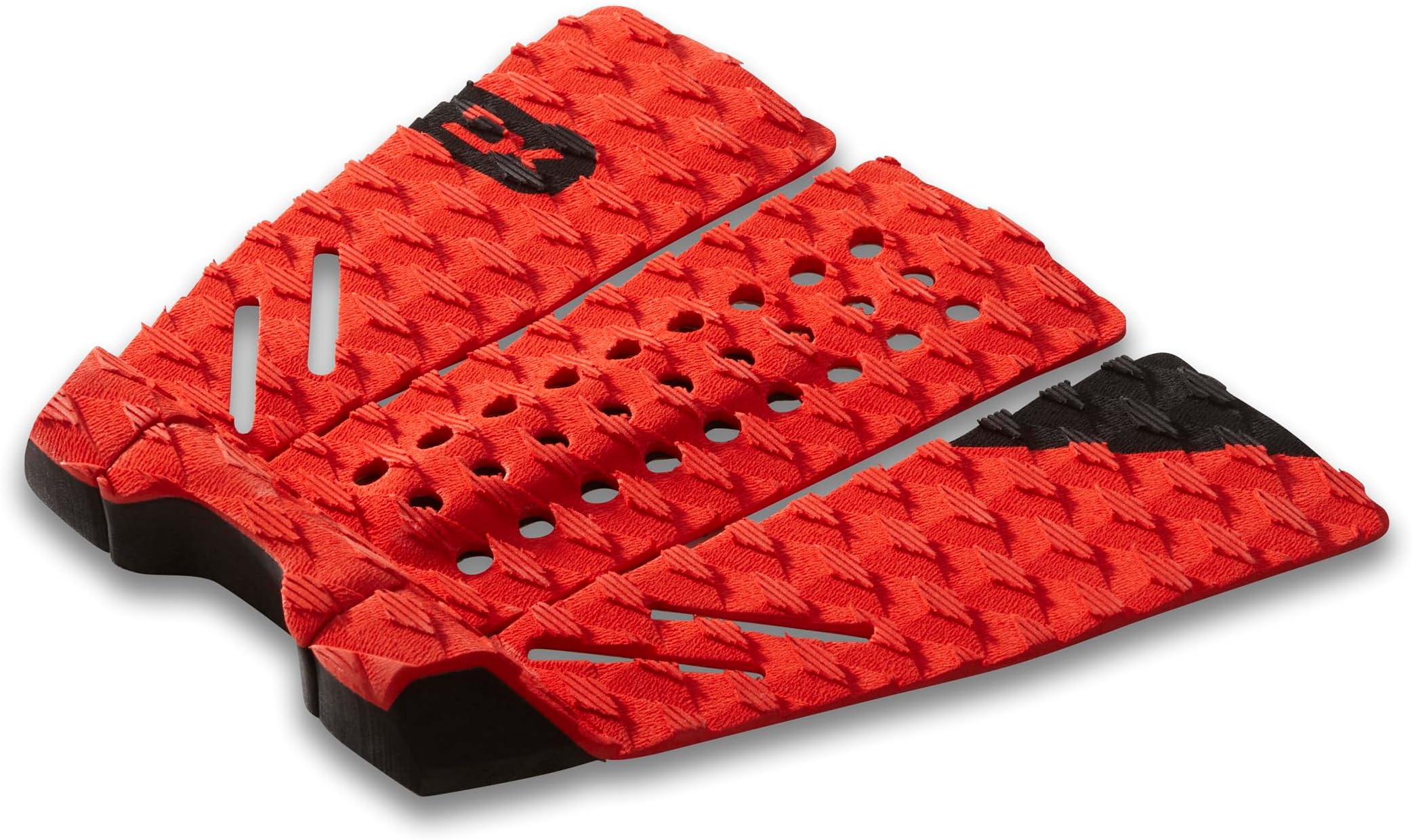 Dakine Jack Robinson Pro Surf Traction Pad