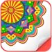 Coloring Book - Art Studio