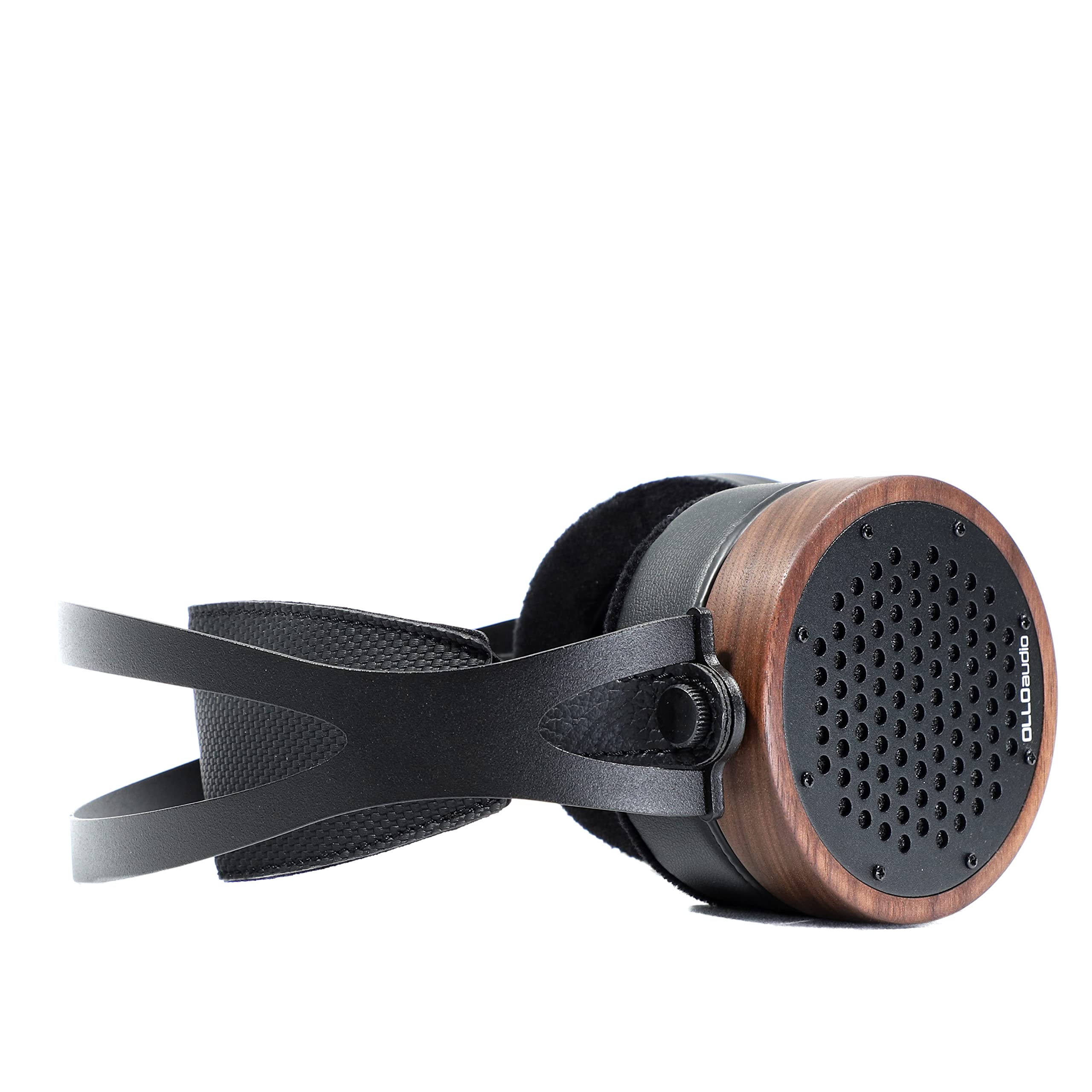 Amazon | OLLOAUDIO S4X 1.1 2022 - ミックスとマスタリングのための