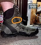 Review Image by Alexis Alexis