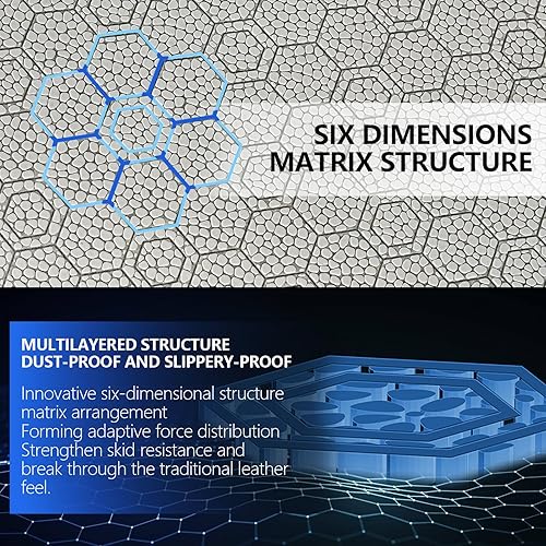 Miniatura 8 de Baloncesto con peso de 28.5 pulgadas29.5 pulgadas, 2.2 libras3 libras, antideslizante, para exteriores e interiores, para driblar, pasar, rebotar y