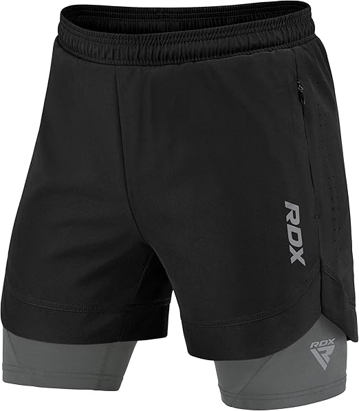 thumbnail product image 01