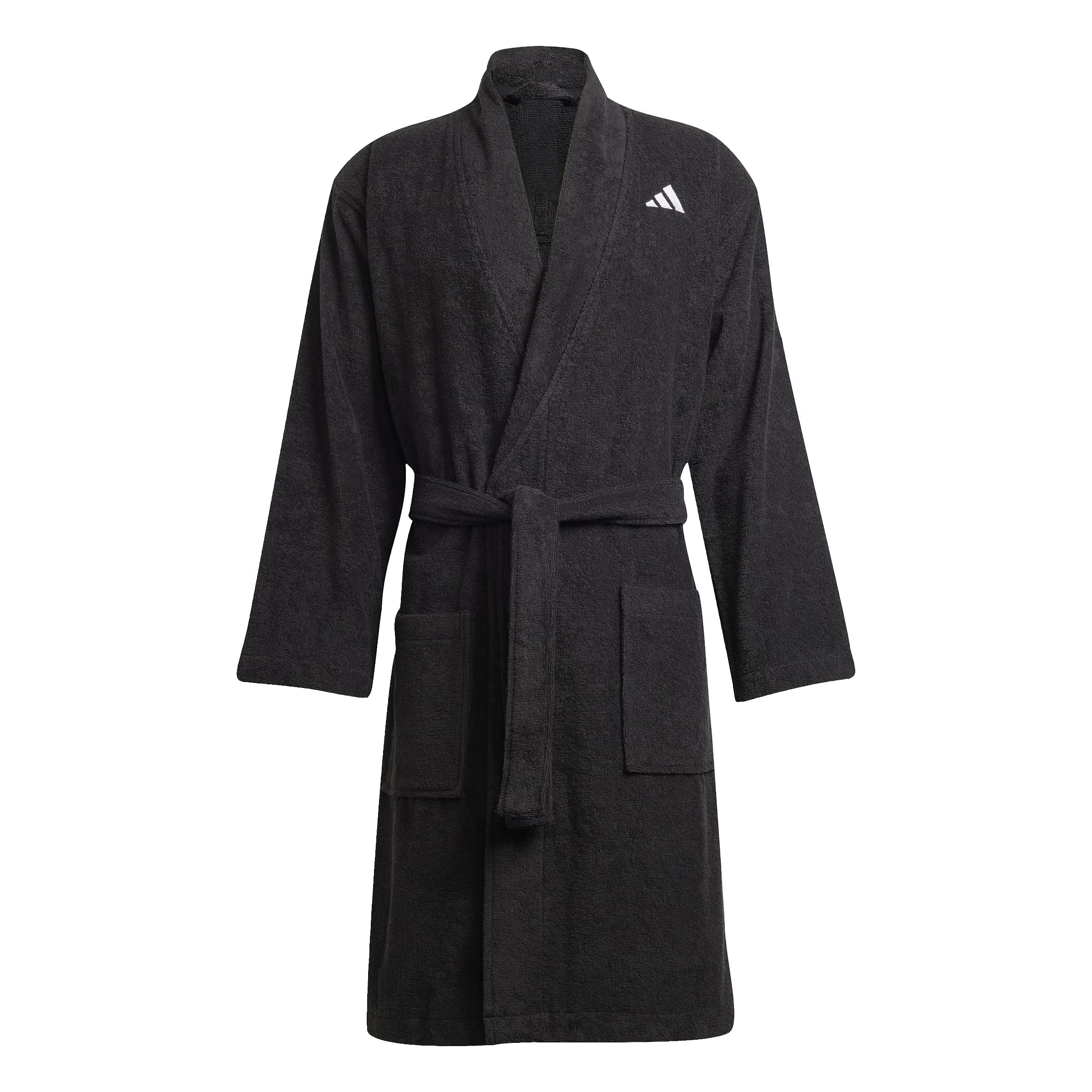 adidas Peignoir unisexe