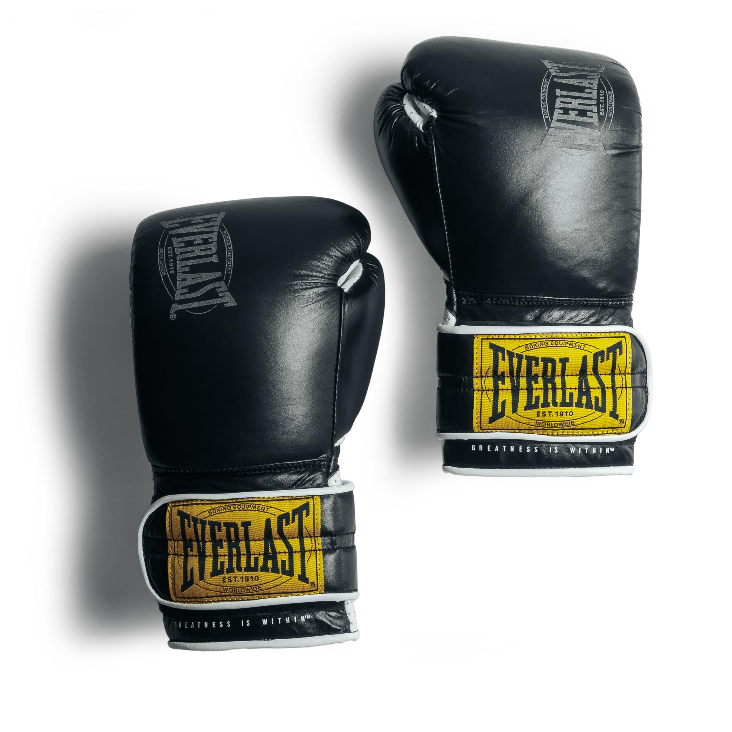 Soporte para Guantes Boxeo MMA Artes Marciales Deportes Contacto