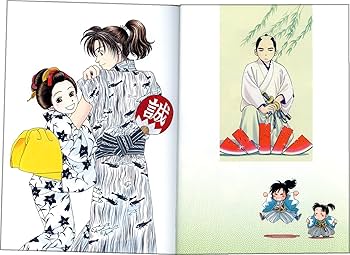 風光る画集 花がたり | 渡辺 多恵子 |本 | 通販 | Amazon