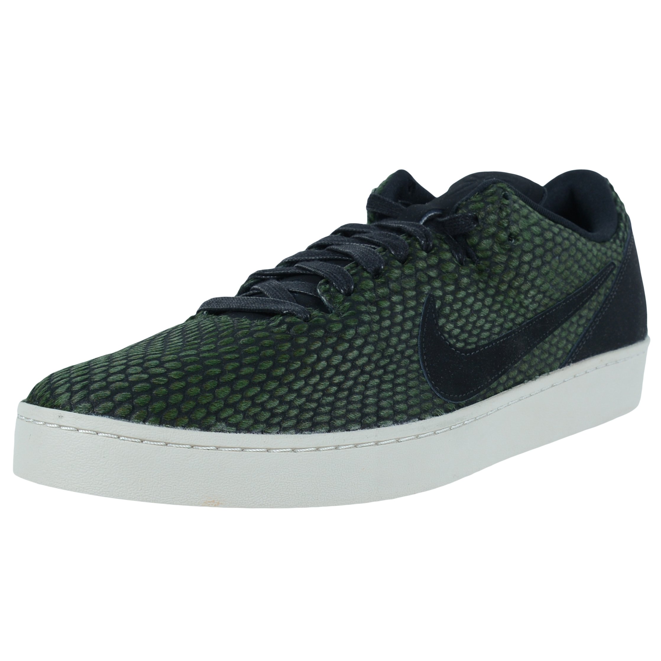 nike kobe 8 mens green