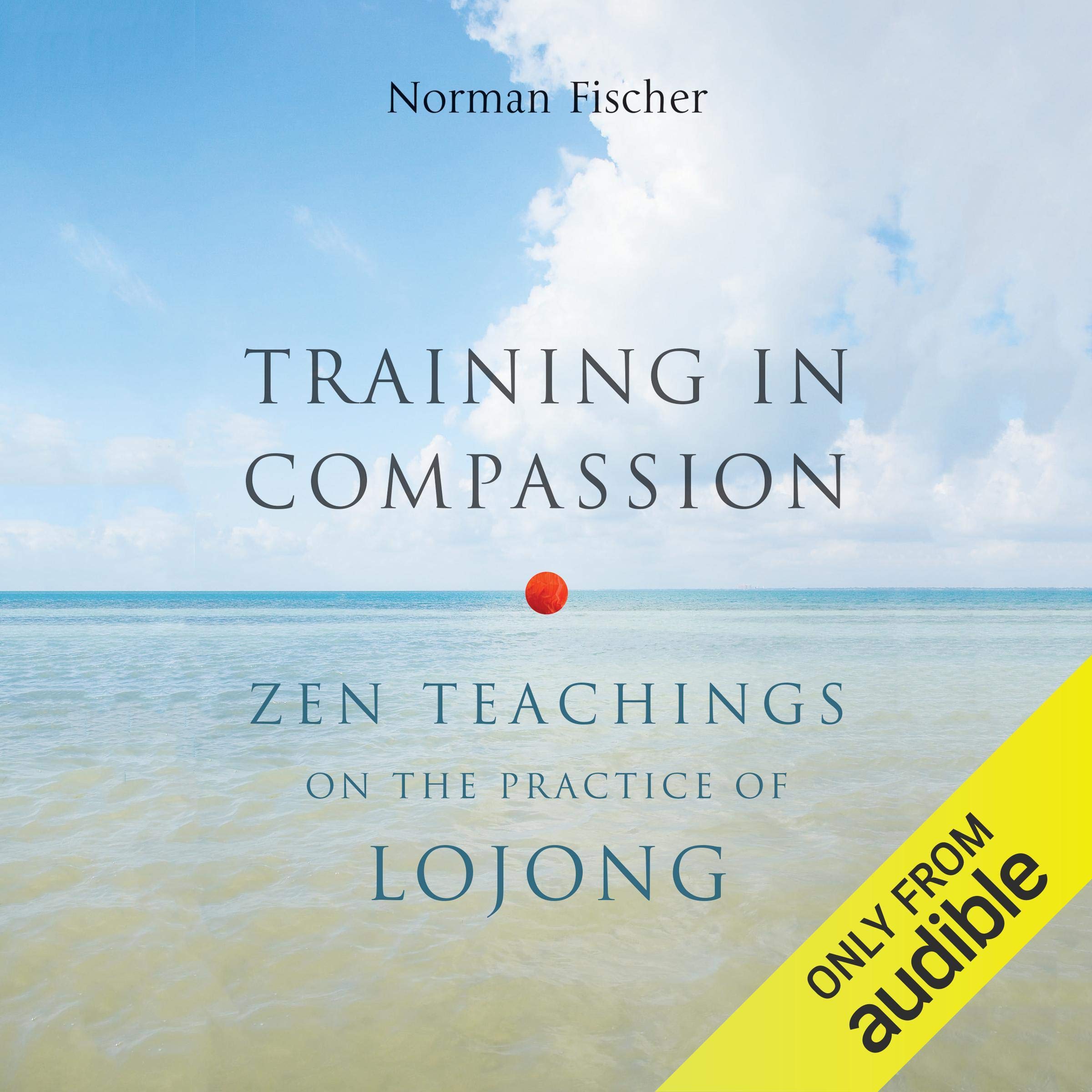 Training in Compassion