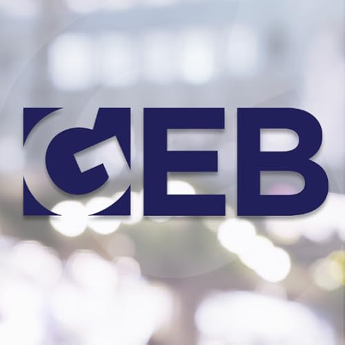 GEB