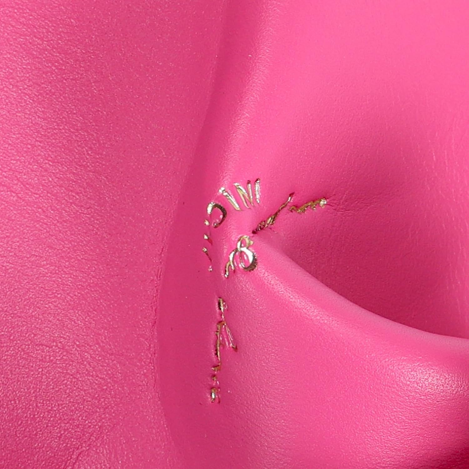 INICAT Small Sling Bag for Women Everyday & Travel Crossbody Bags Lightweight Cross Body Purses Vegan Leather