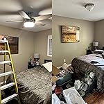 Review Image by Amazon Customer Amazon Customer