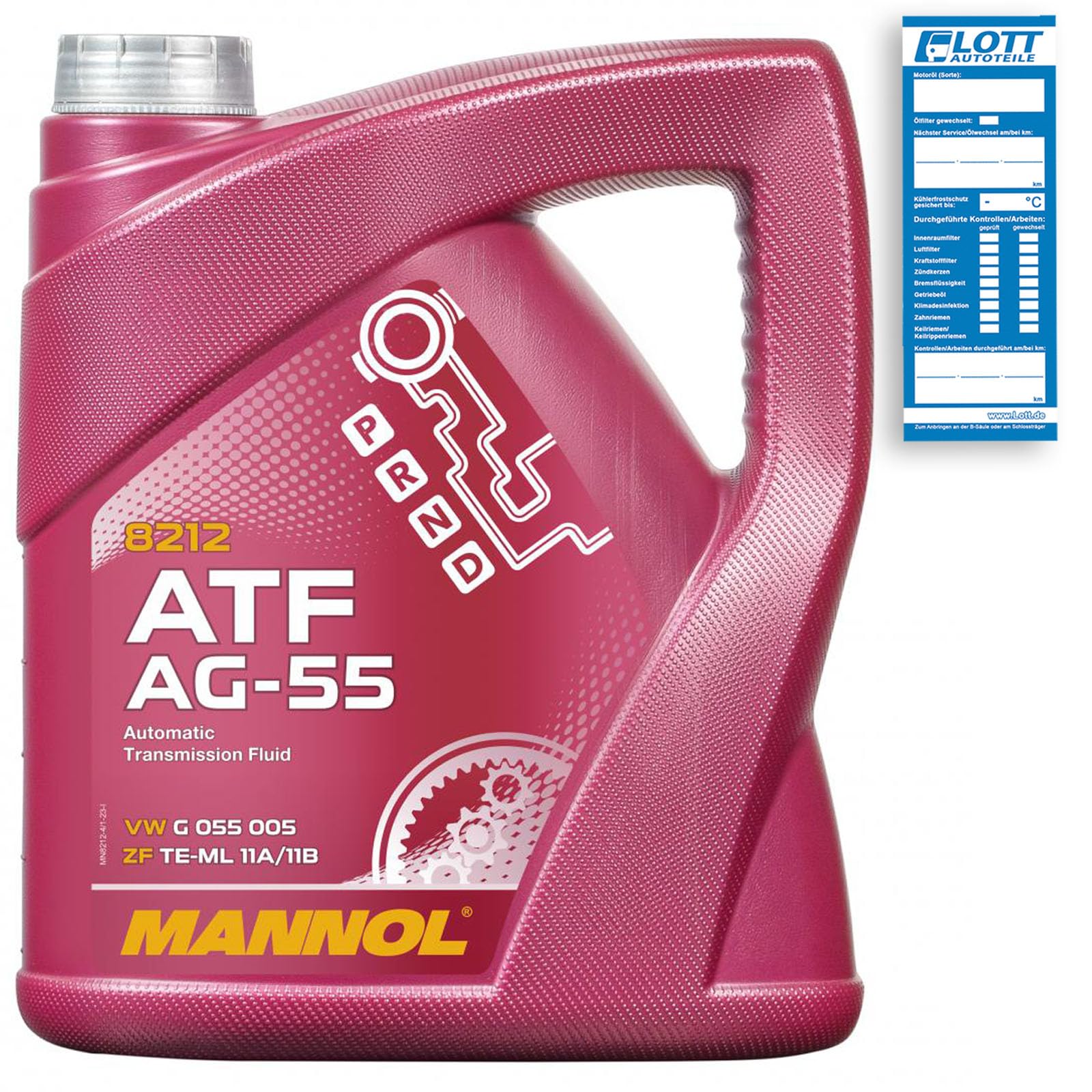Automatikgetriebe Filter Original Getriebeölfilter-Satz + 10L MB 236.15 Öl Für Mercedes 7-Gang Automatik 722.9 Hydrauliköl Mercedes