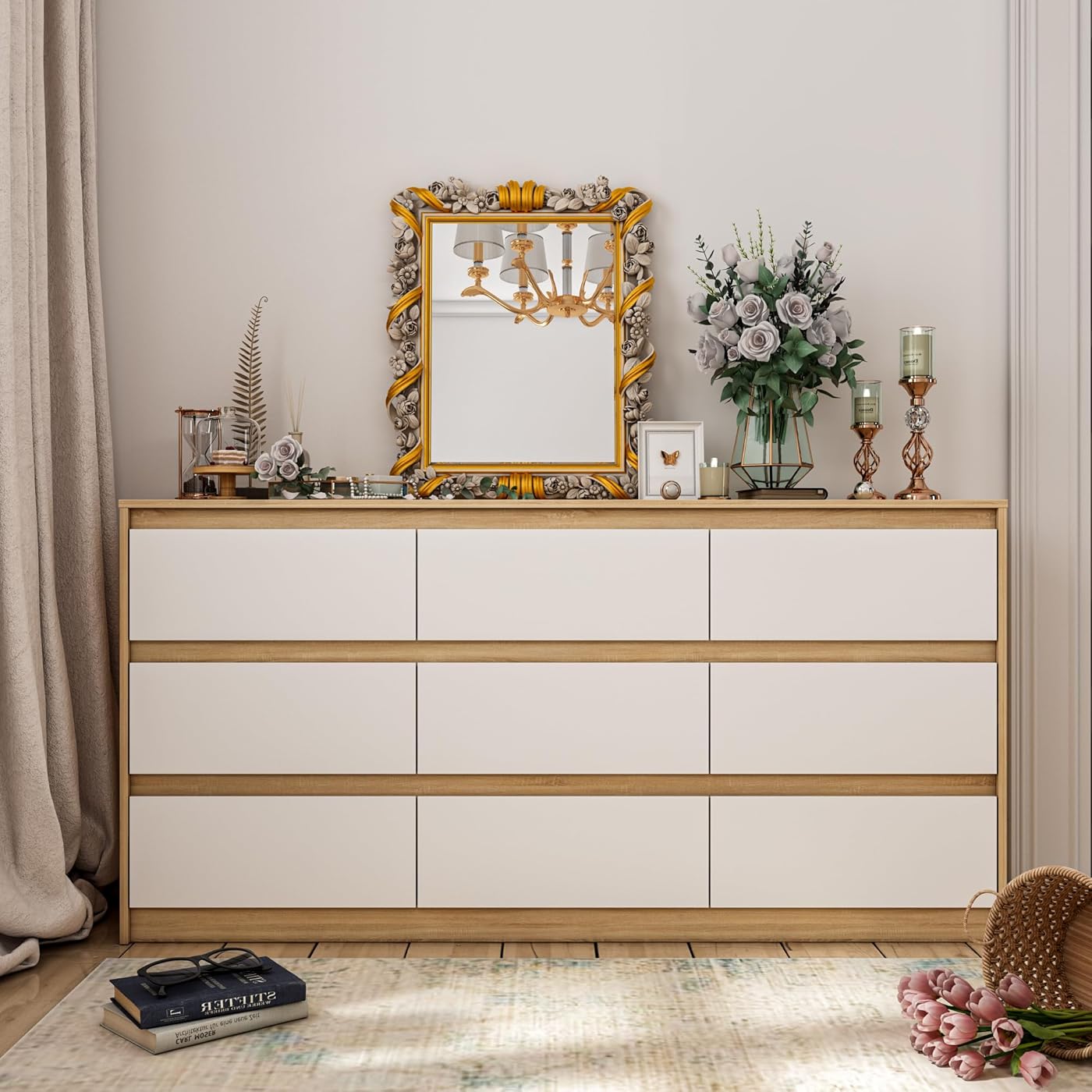 Gallery image 1