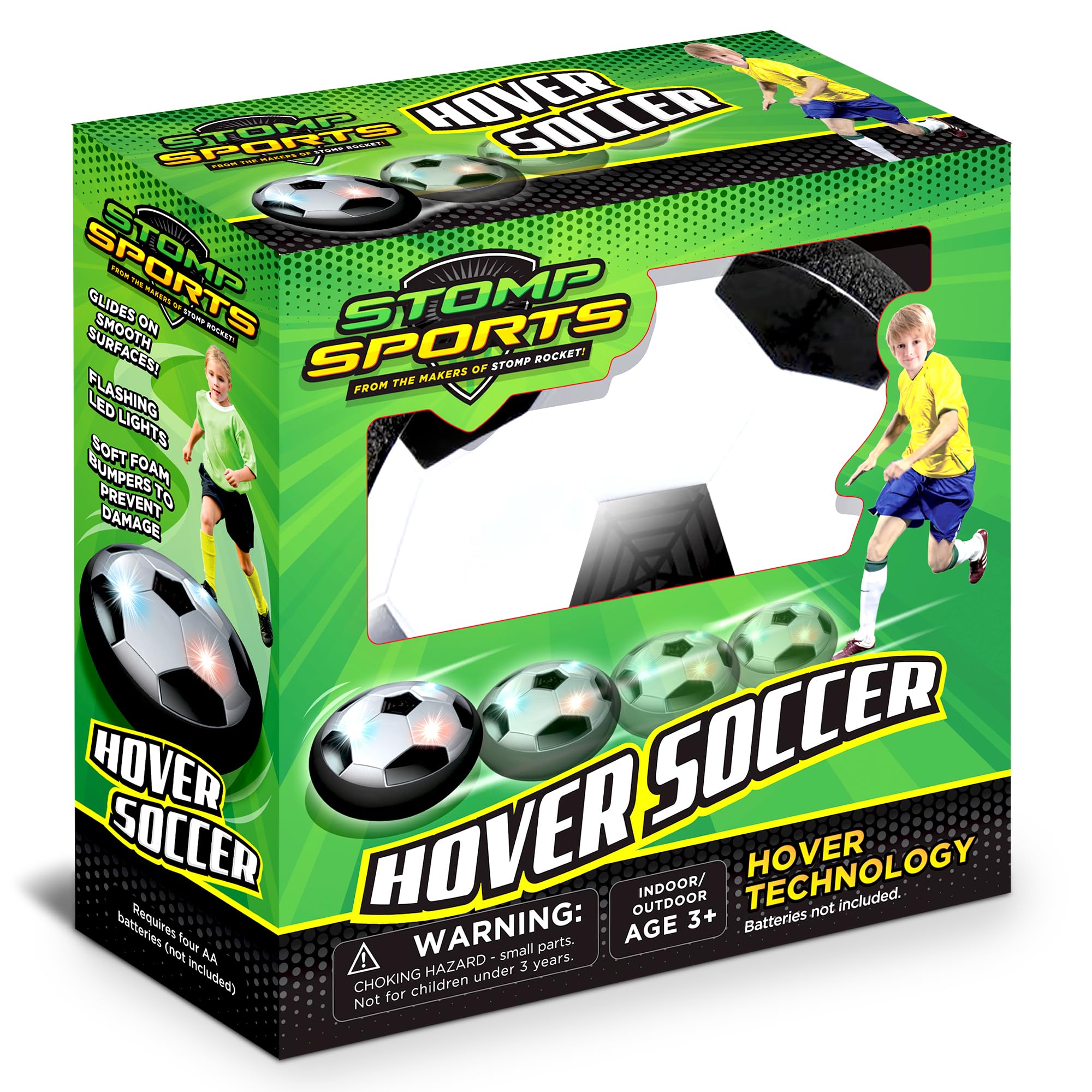 スポーツトイ・アクショントイ onedrop x Static Co. - Parlay スポーツトイ・アクショントイ onedrop x Static Co. - Parlay One