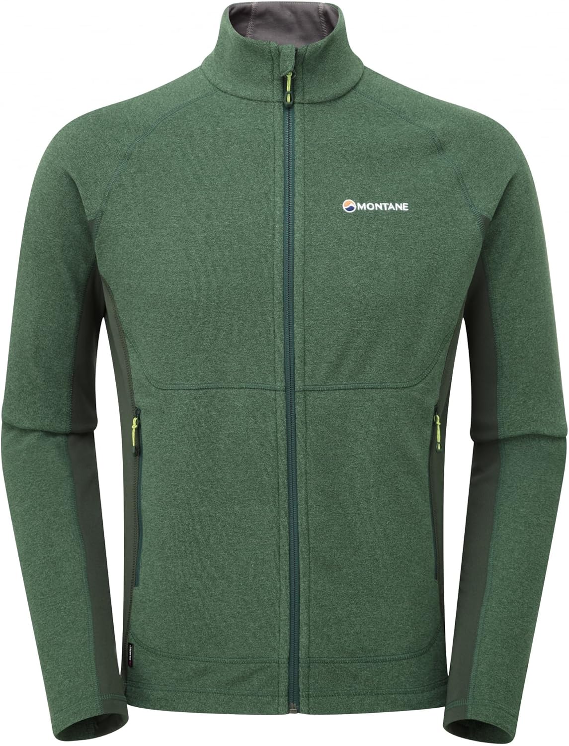 Montane Power Up Hooded Jacket SS18 Amazon.co.uk Fashion Montane Power Up Hooded Jacket SS18 Amazon.co.uk Fashion
