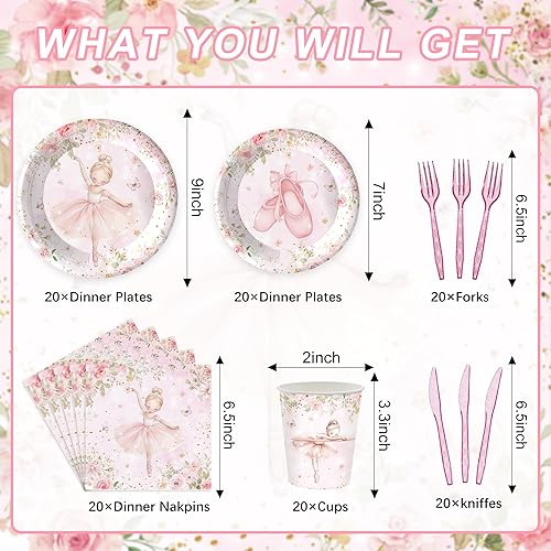 Miniatura 5 de 120 piezas de suministros de fiesta temática espacial para niñas, baby shower, cumpleaños, verde salvia, decoraciones de fiesta, galaxia rosa,