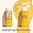 Sol de Janeiro Brazilian Play Moisturizing Shower Cream Gel Body Wash 385mL/13.0 fl oz.