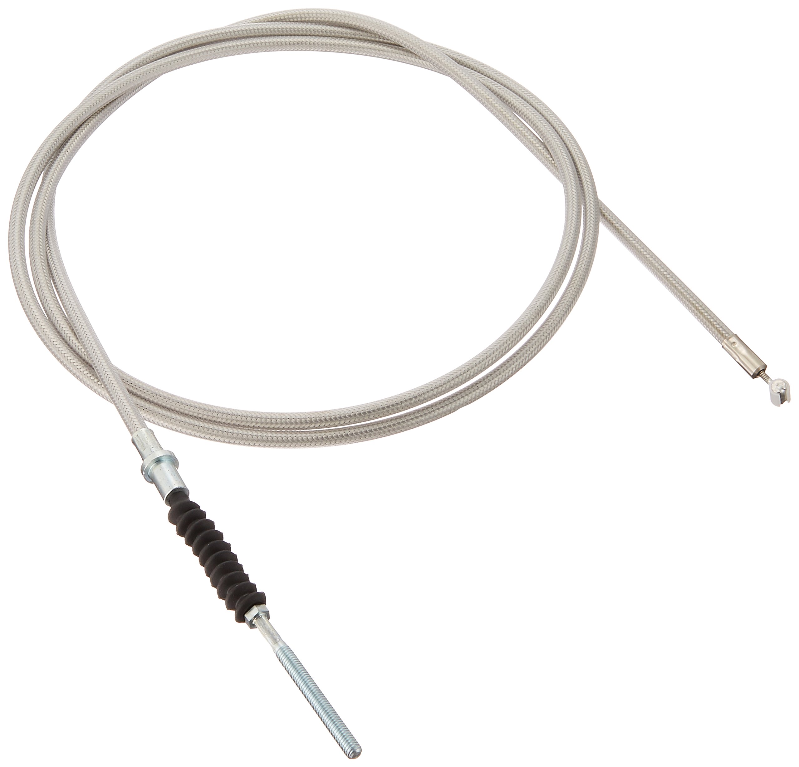 【新品】シンプル・ブレイクキュー・グレー 2024/9/3◇2025「ZX-4R SE」グレー×ブラック！当店到着ですっ