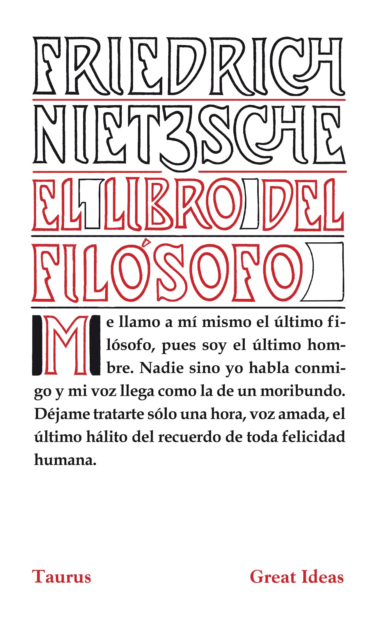 El libro del filósofo (Serie Great Ideas): 21