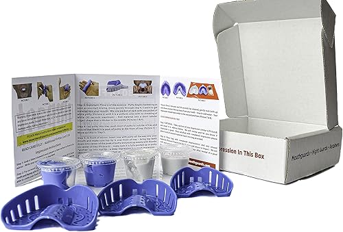 Miniatura 3 de Protector bucal de impacto, boxeo, artes marciales mixtas, Muay Thai, protectores bucales deportivos para jóvenes adultos, ajuste profesional